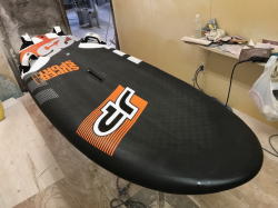 JP �Z�C���{�[�h 3_4